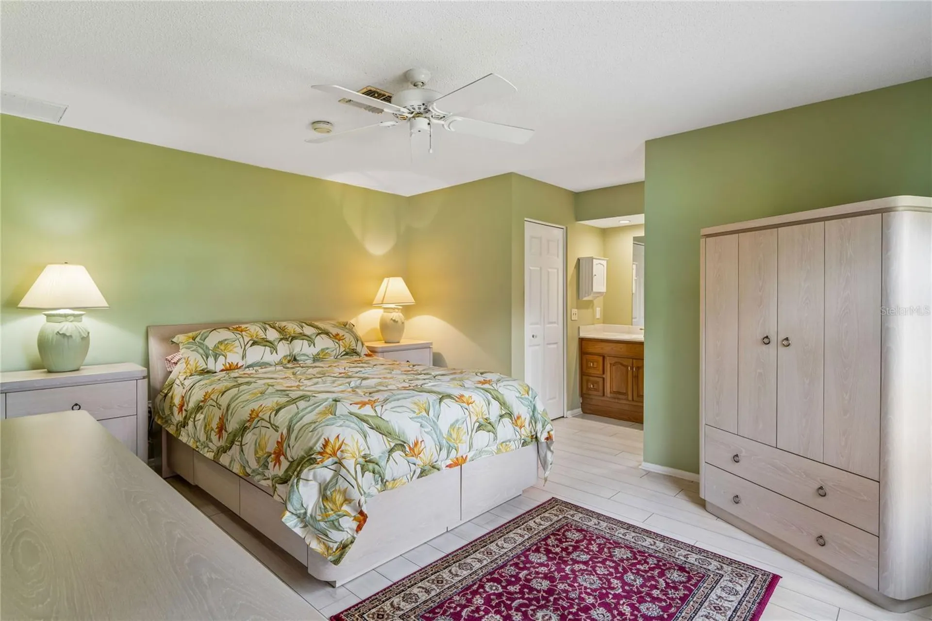 2252 Pebble Beach Drive Spring Hill FL 34606