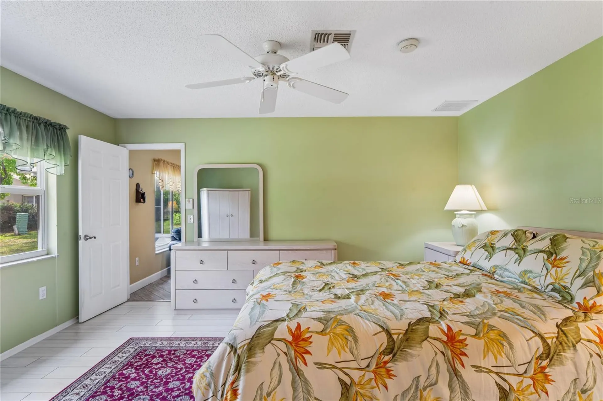 2252 Pebble Beach Drive Spring Hill FL 34606