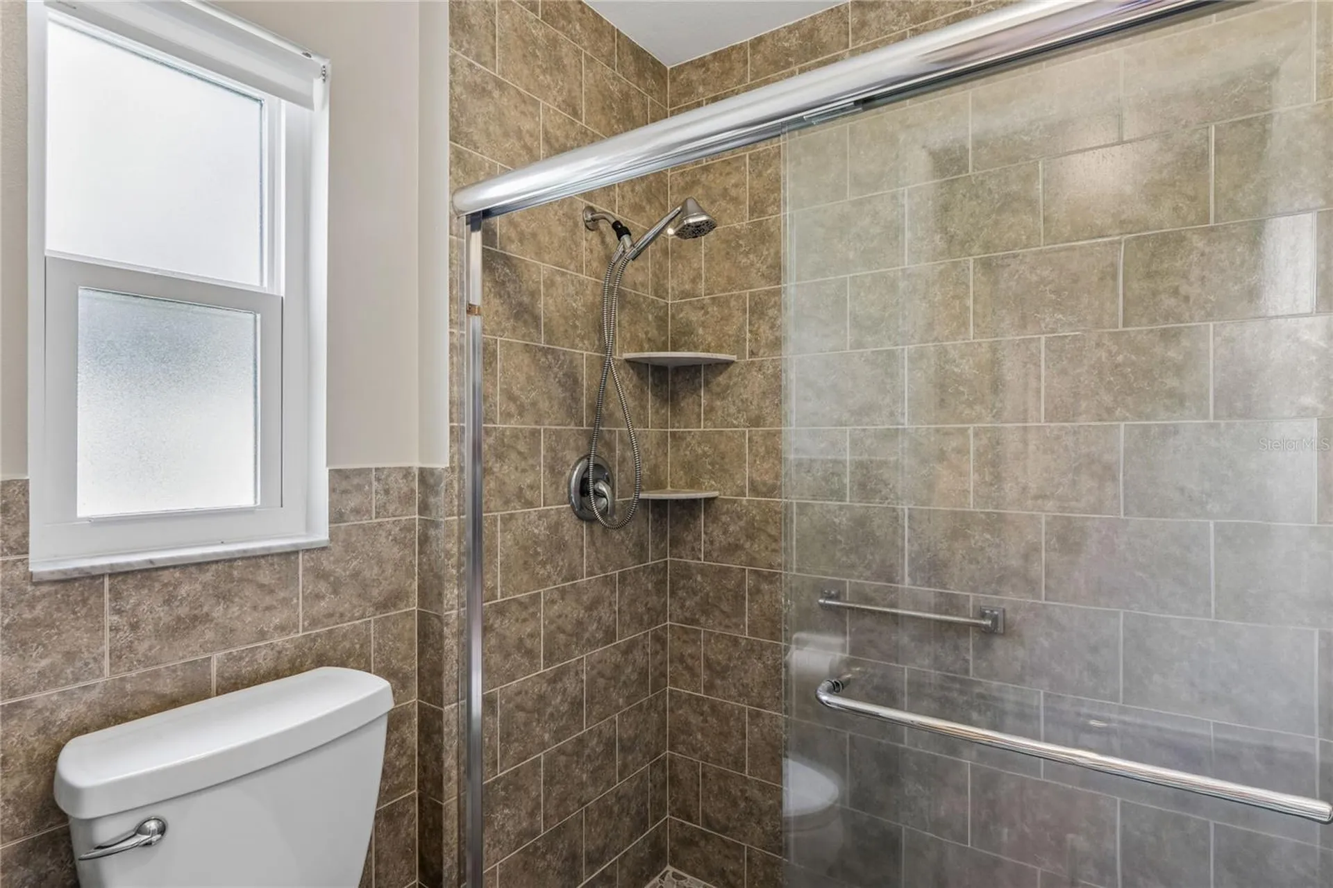 2252 Pebble Beach Drive Spring Hill FL 34606