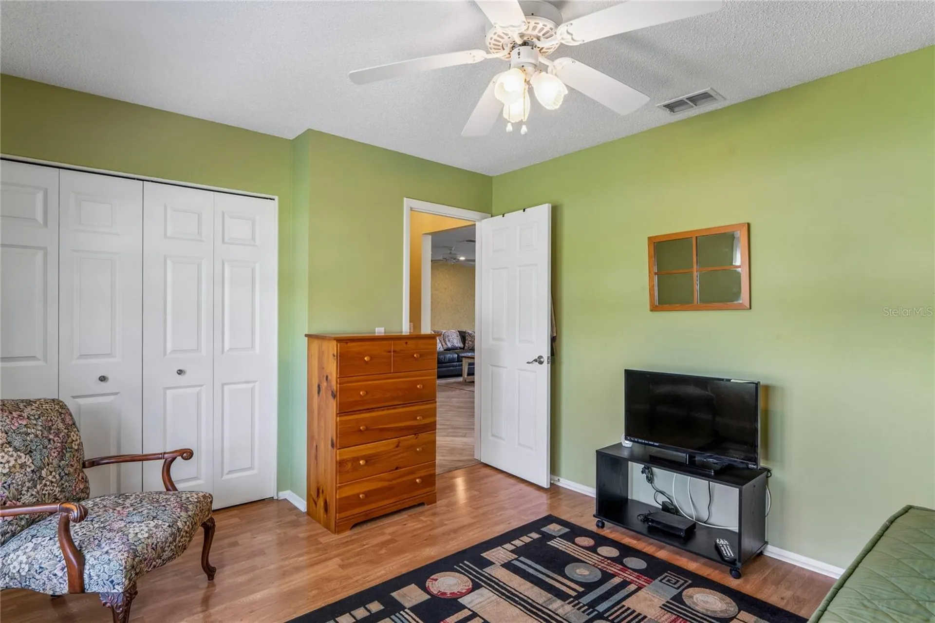 2252 Pebble Beach Drive Spring Hill FL 34606