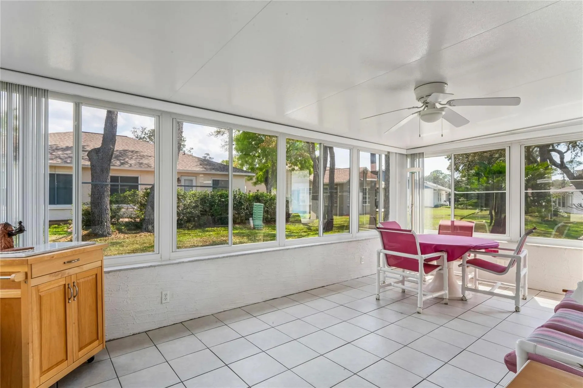 2252 Pebble Beach Drive Spring Hill FL 34606