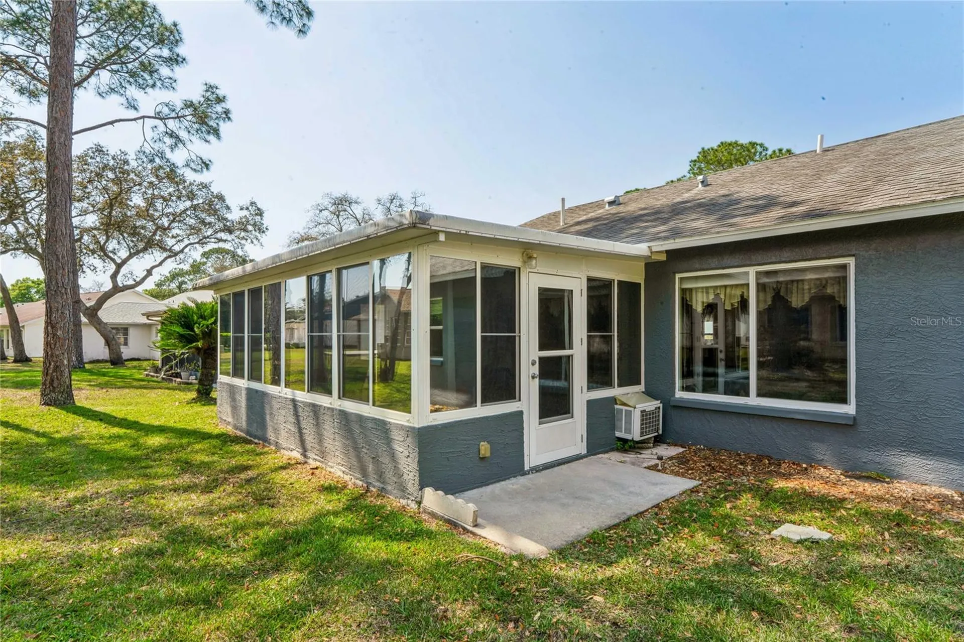 2252 Pebble Beach Drive Spring Hill FL 34606