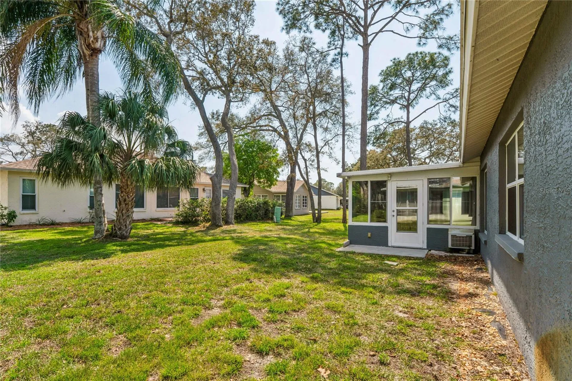 2252 Pebble Beach Drive Spring Hill FL 34606
