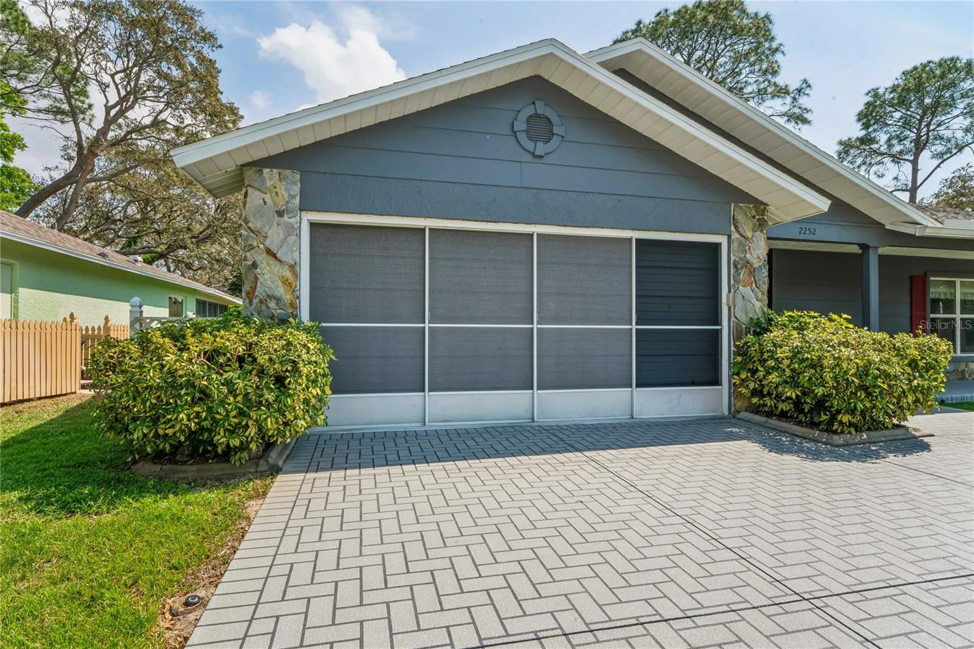2252 Pebble Beach Drive Spring Hill FL 34606