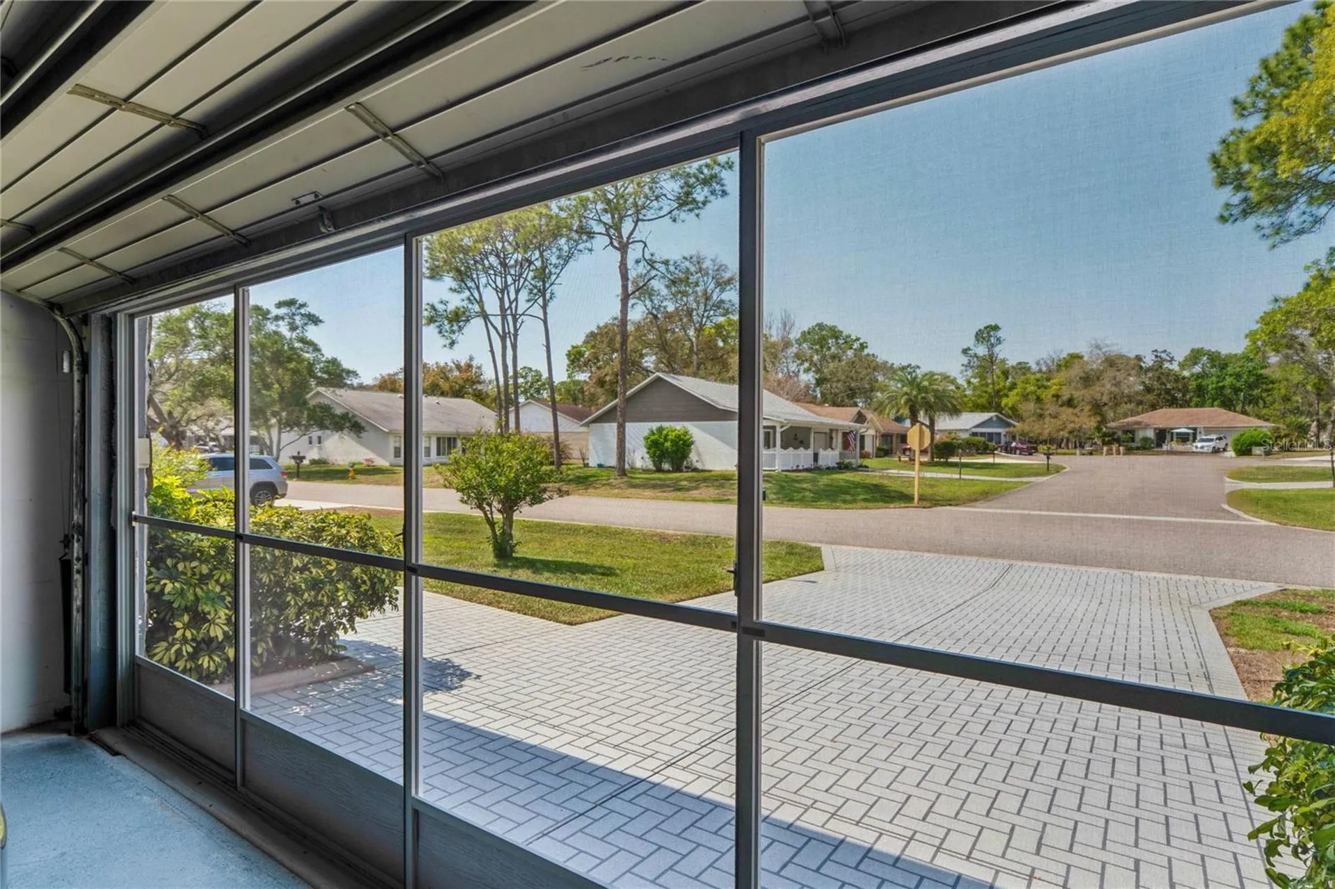 2252 Pebble Beach Drive Spring Hill FL 34606