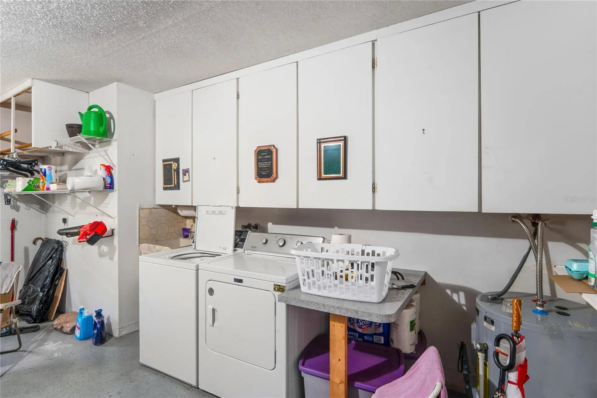 2252 Pebble Beach Drive Spring Hill FL 34606