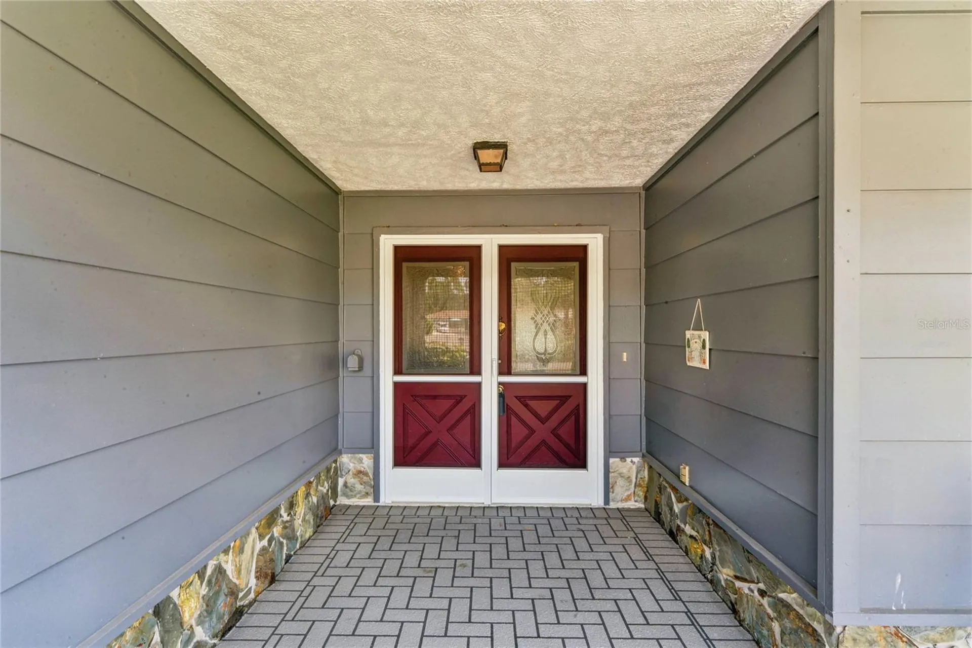 2252 Pebble Beach Drive Spring Hill FL 34606