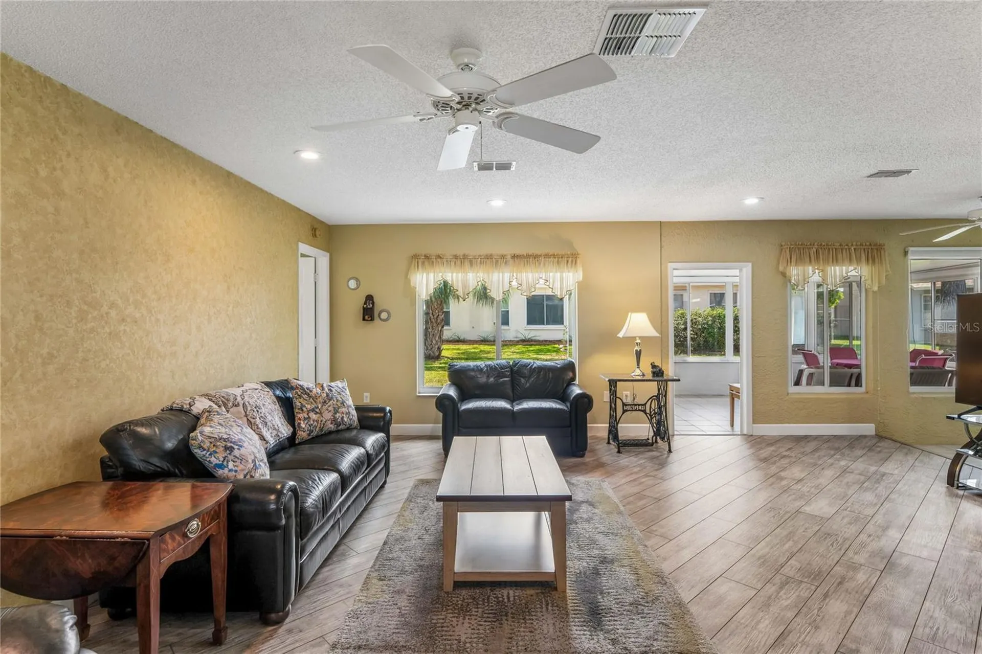 2252 Pebble Beach Drive Spring Hill FL 34606