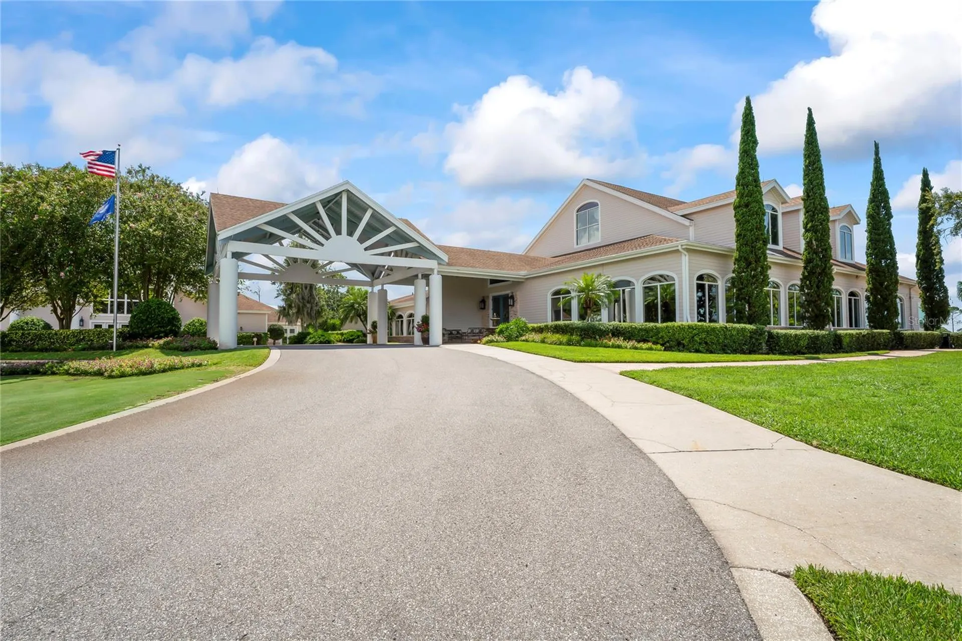 2252 Pebble Beach Drive Spring Hill FL 34606