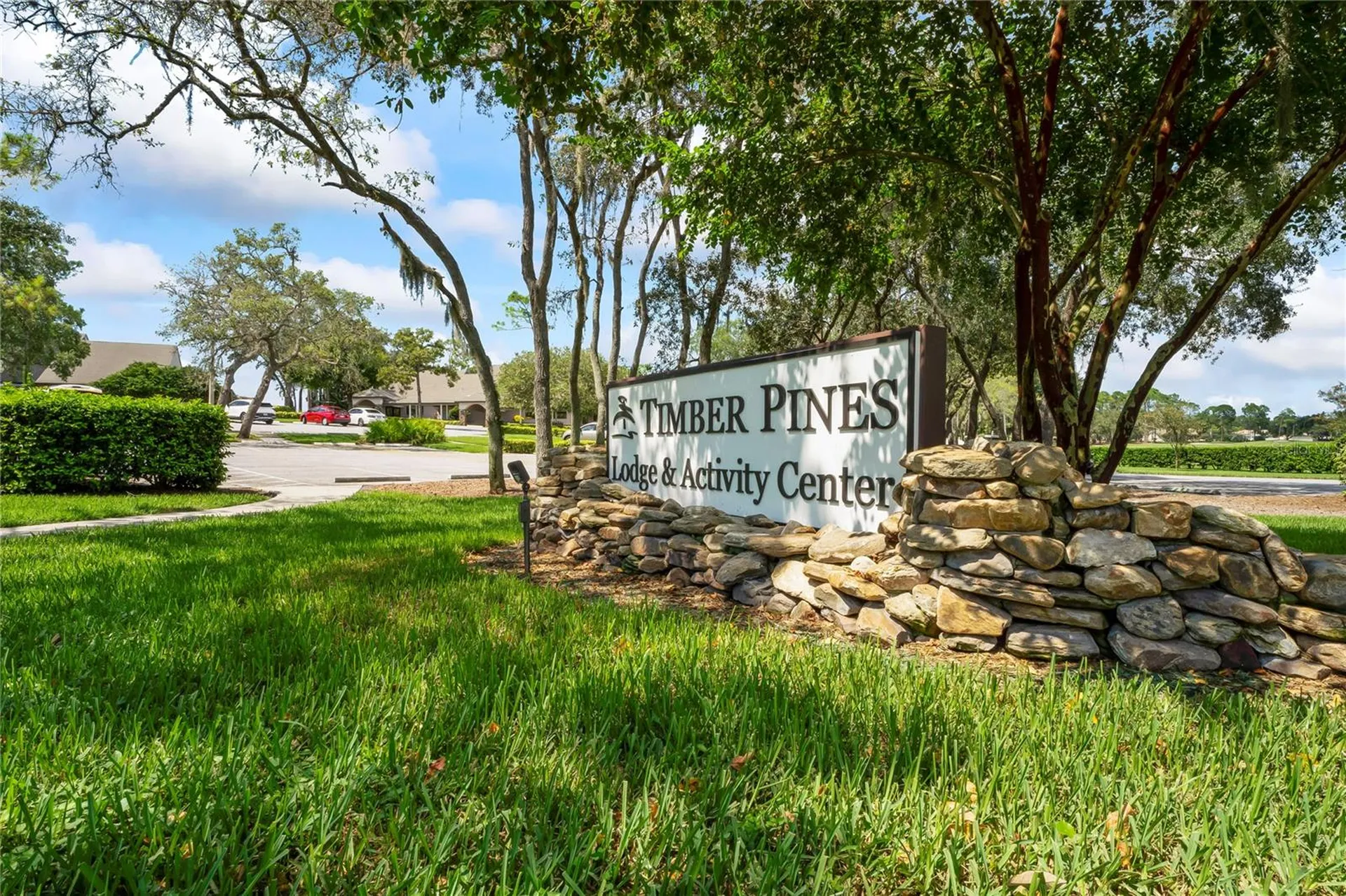 2252 Pebble Beach Drive Spring Hill FL 34606