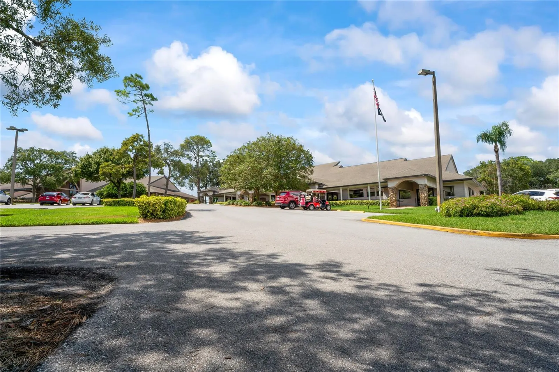 2252 Pebble Beach Drive Spring Hill FL 34606