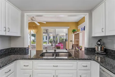 2252 Pebble Beach Drive Spring Hill FL 34606