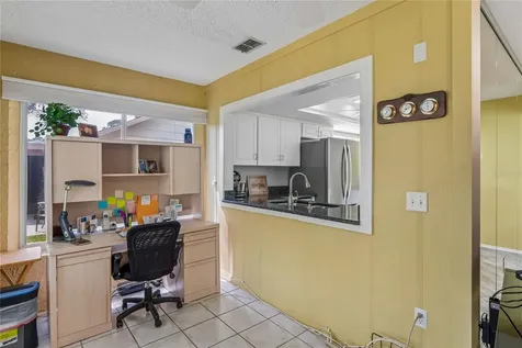 2252 Pebble Beach Drive Spring Hill FL 34606