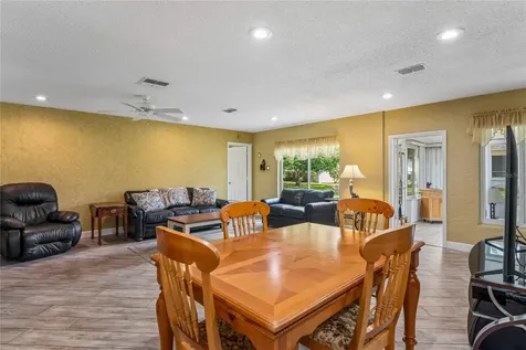 2252 Pebble Beach Drive Spring Hill FL 34606