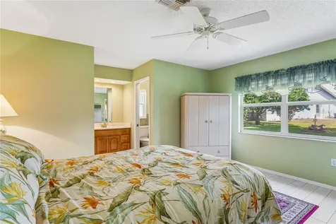 2252 Pebble Beach Drive Spring Hill FL 34606