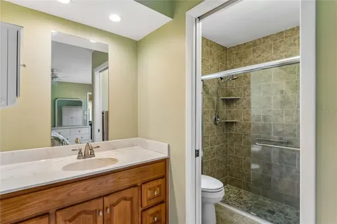 2252 Pebble Beach Drive Spring Hill FL 34606
