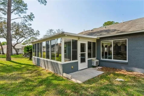 2252 Pebble Beach Drive Spring Hill FL 34606
