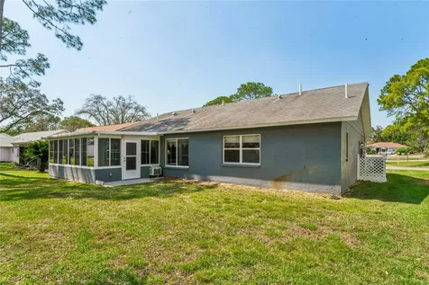 2252 Pebble Beach Drive Spring Hill FL 34606
