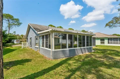 2252 Pebble Beach Drive Spring Hill FL 34606