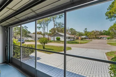 2252 Pebble Beach Drive Spring Hill FL 34606