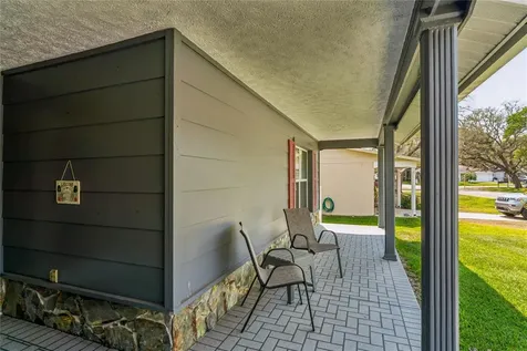 2252 Pebble Beach Drive Spring Hill FL 34606