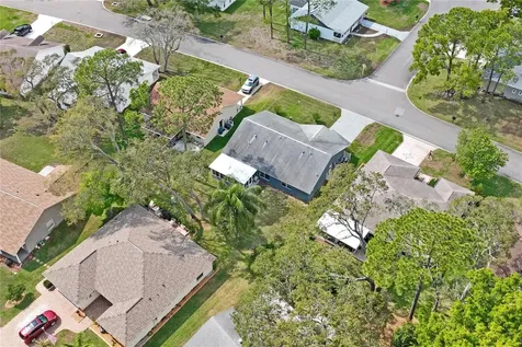 2252 Pebble Beach Drive Spring Hill FL 34606