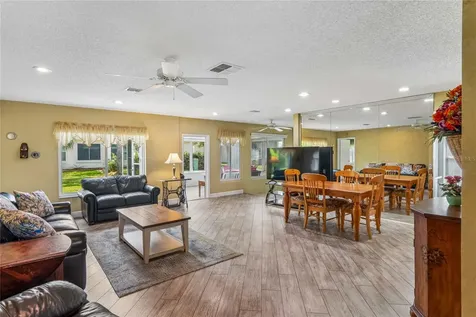 2252 Pebble Beach Drive Spring Hill FL 34606