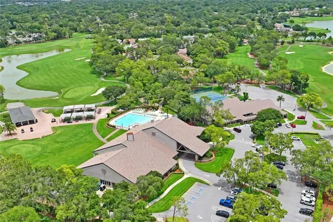 2252 Pebble Beach Drive Spring Hill FL 34606