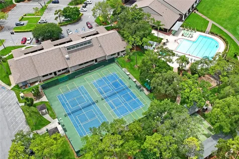 2252 Pebble Beach Drive Spring Hill FL 34606