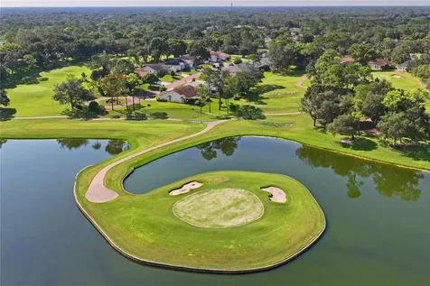 2252 Pebble Beach Drive Spring Hill FL 34606
