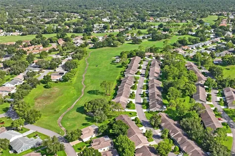 2252 Pebble Beach Drive Spring Hill FL 34606
