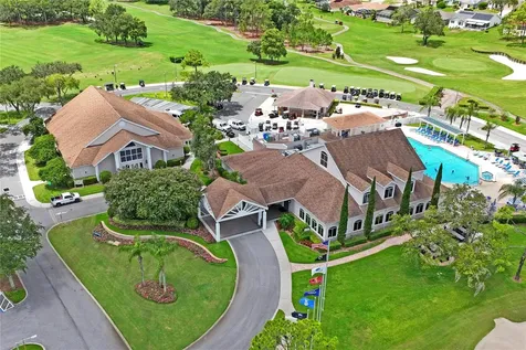 2252 Pebble Beach Drive Spring Hill FL 34606