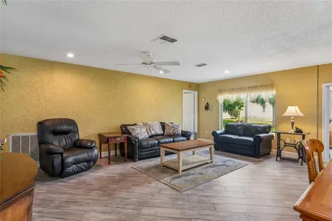 2252 Pebble Beach Drive Spring Hill FL 34606