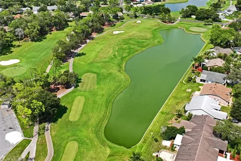 2252 Pebble Beach Drive Spring Hill FL 34606