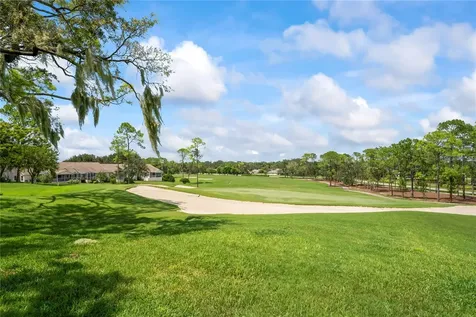 2252 Pebble Beach Drive Spring Hill FL 34606