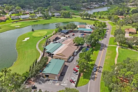 2252 Pebble Beach Drive Spring Hill FL 34606