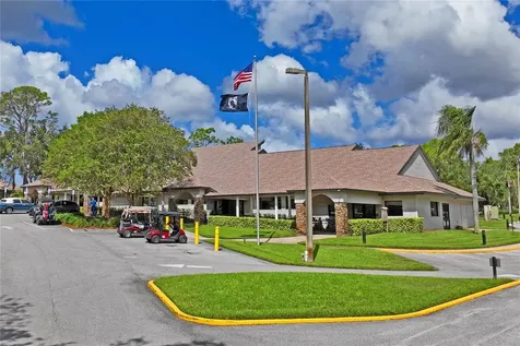 2252 Pebble Beach Drive Spring Hill FL 34606