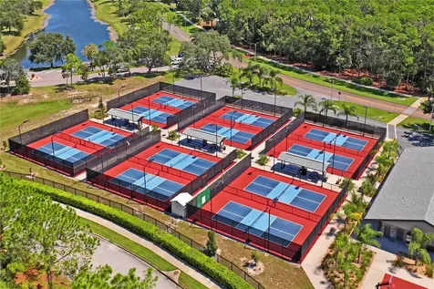 2252 Pebble Beach Drive Spring Hill FL 34606