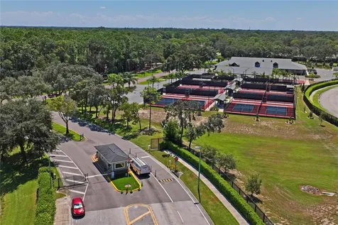 2252 Pebble Beach Drive Spring Hill FL 34606