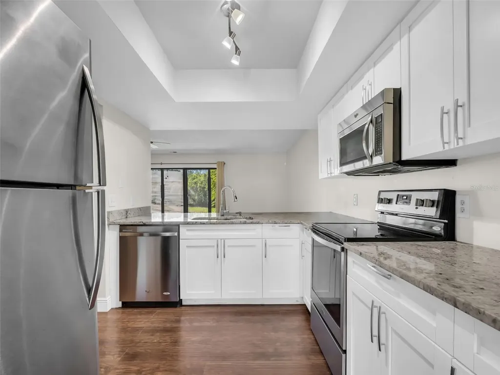1801 E Lake Road Palm Harbor FL 34685
