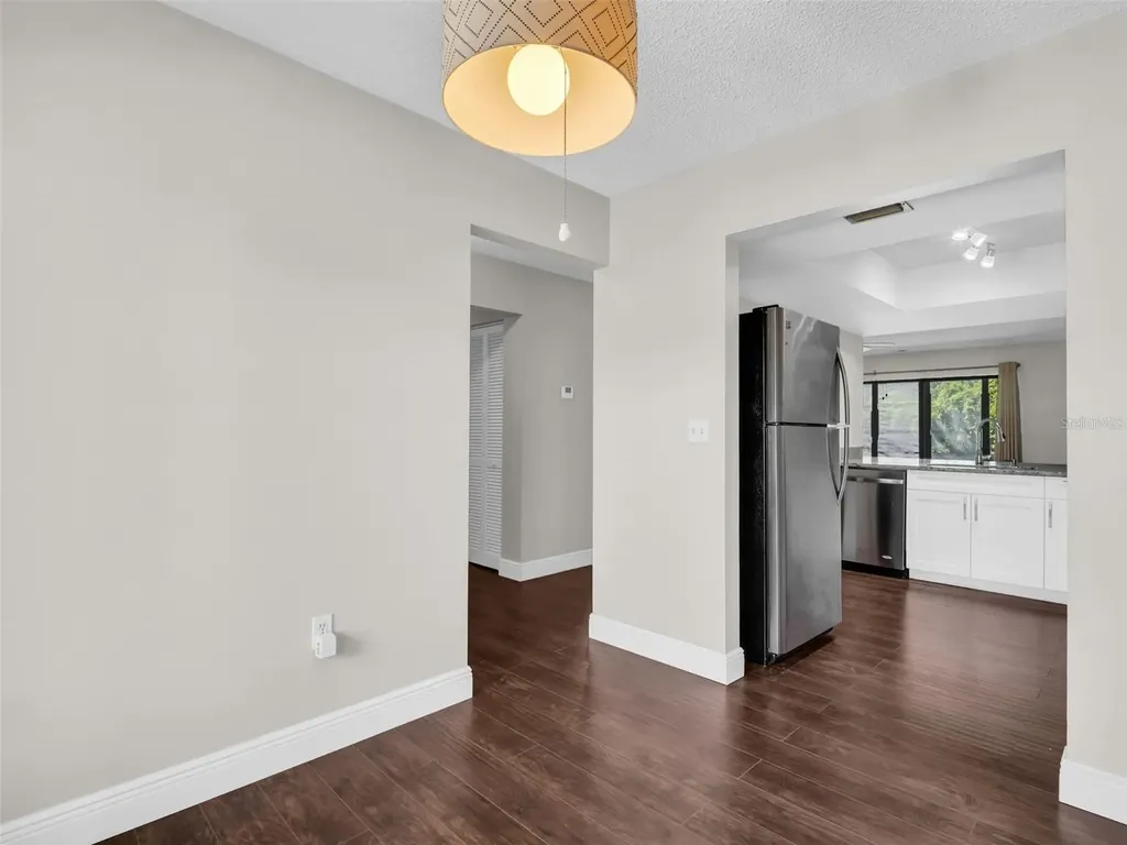 1801 E Lake Road Palm Harbor FL 34685