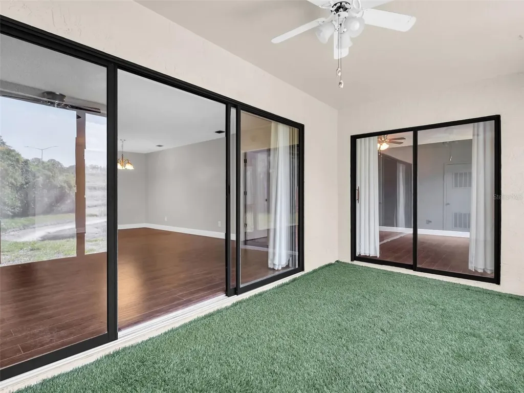 1801 E Lake Road Palm Harbor FL 34685
