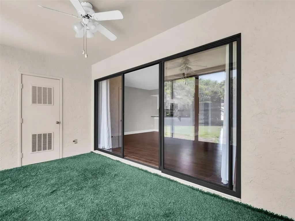 1801 E Lake Road Palm Harbor FL 34685