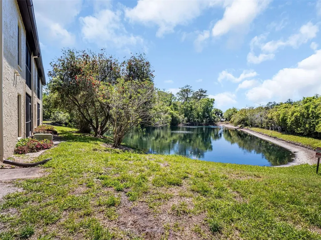 1801 E Lake Road Palm Harbor FL 34685