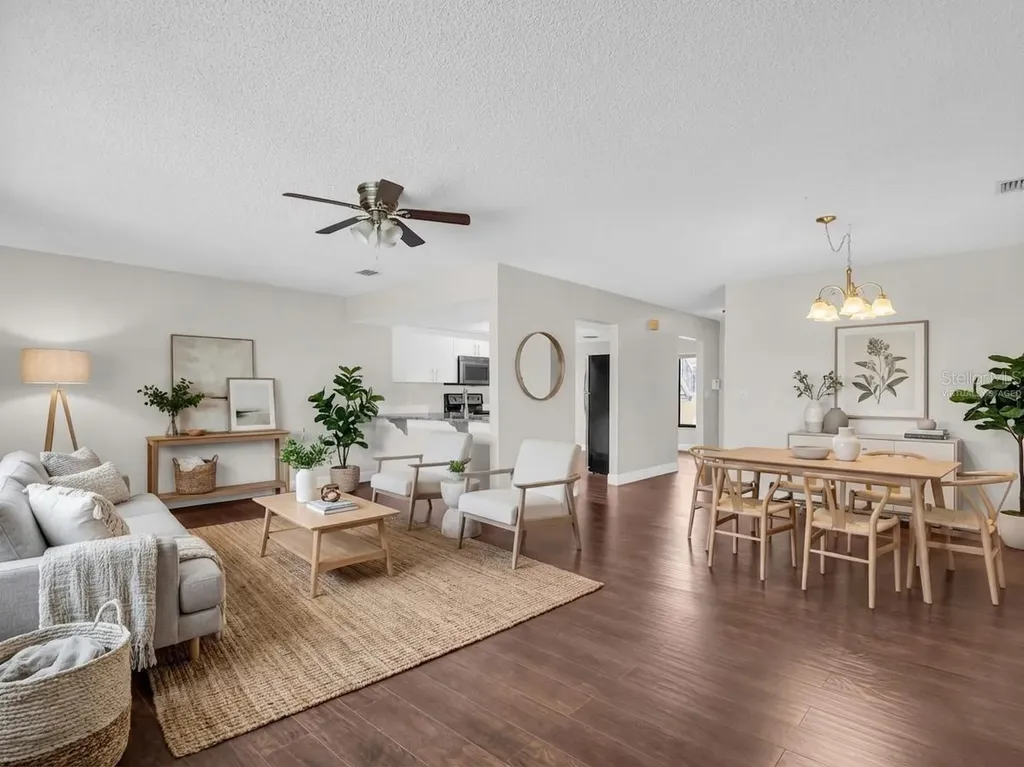 1801 E Lake Road Palm Harbor FL 34685
