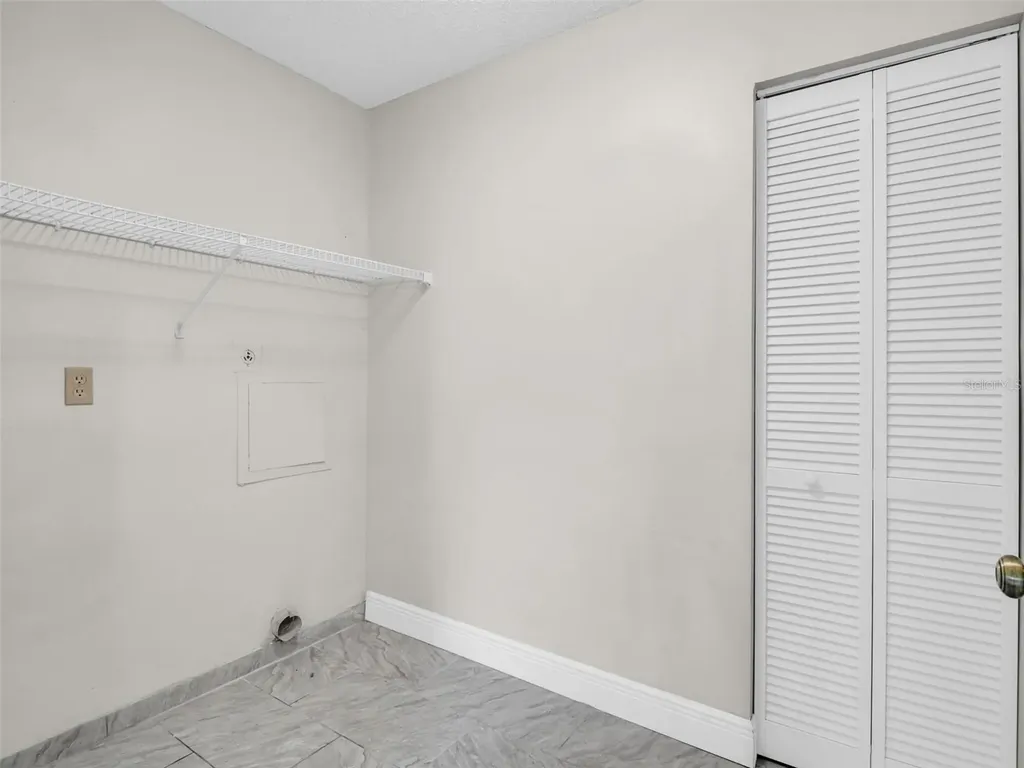1801 E Lake Road Palm Harbor FL 34685