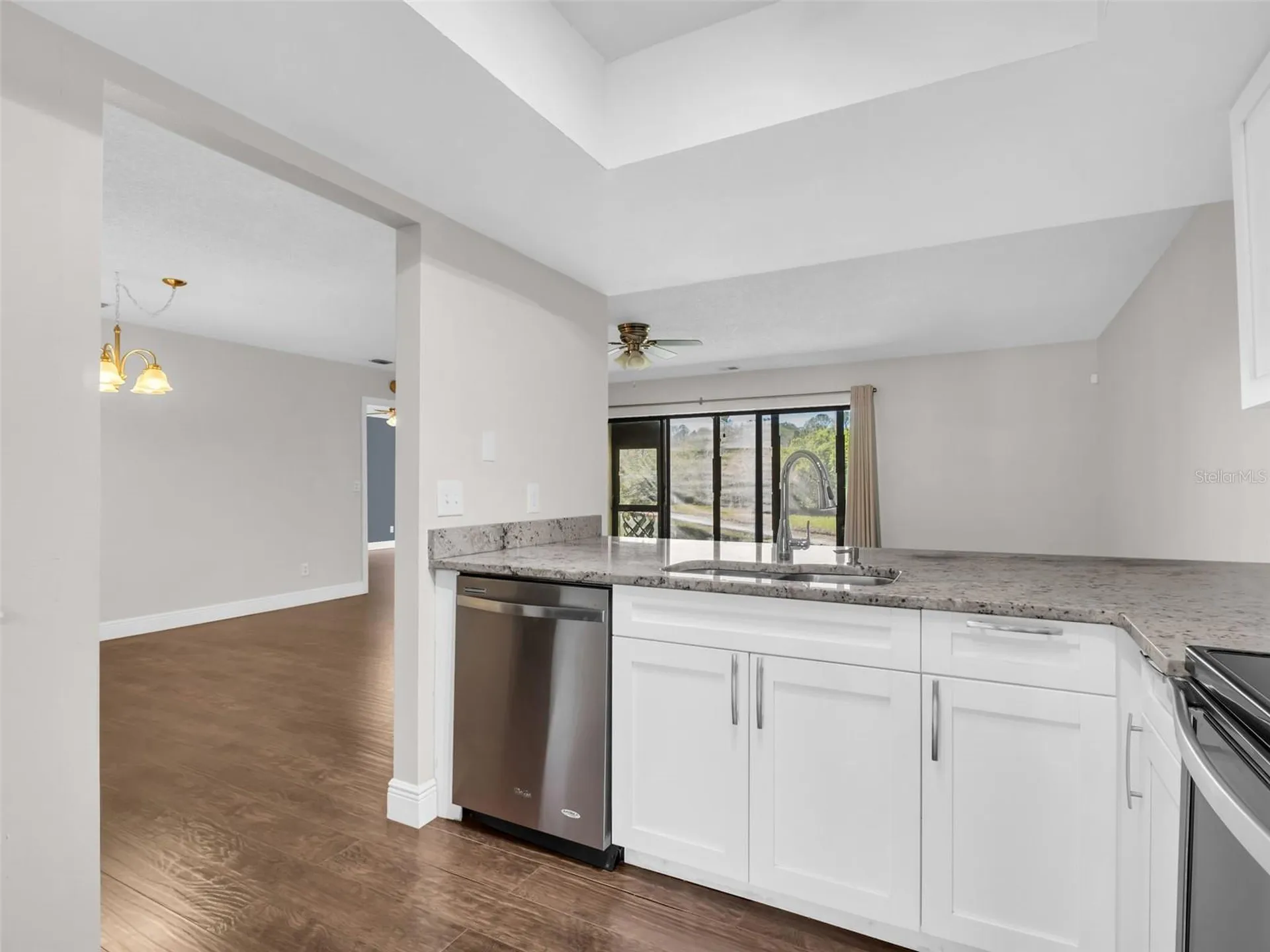 1801 E Lake Road Palm Harbor FL 34685