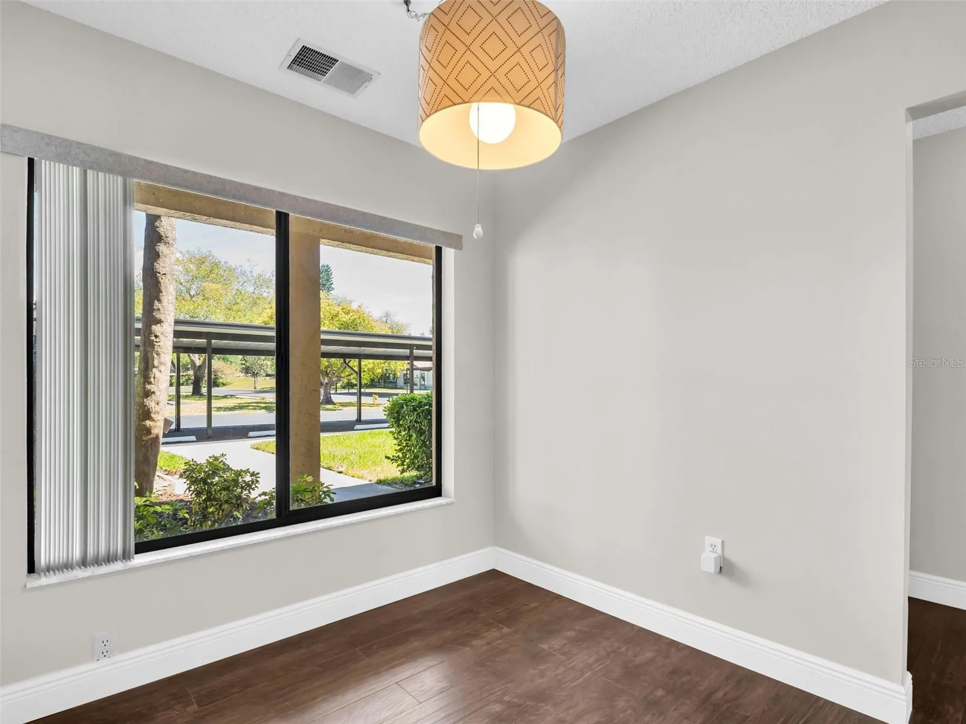 1801 E Lake Road Palm Harbor FL 34685