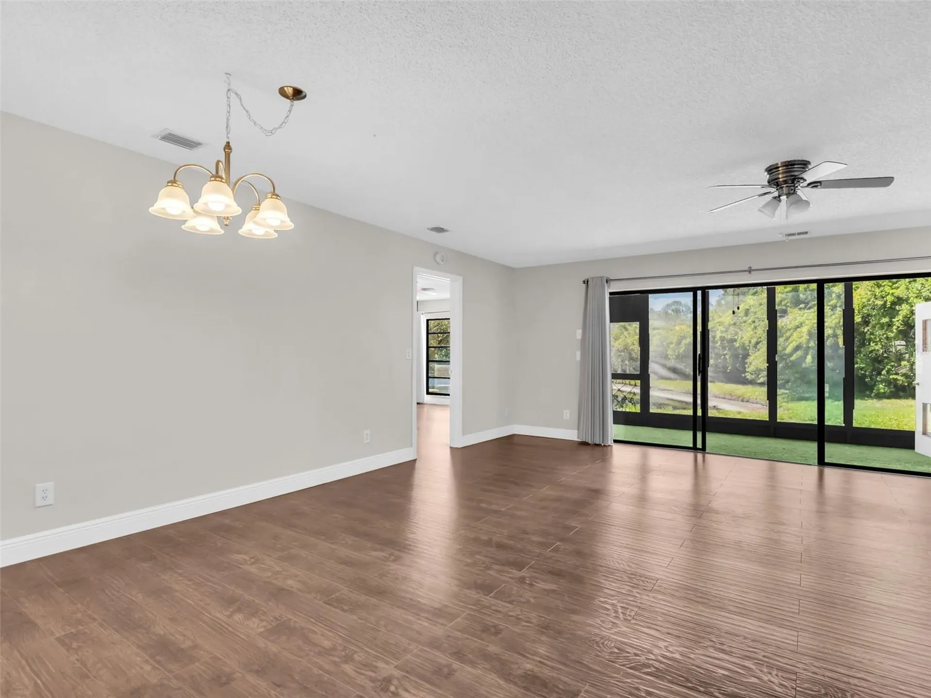 1801 E Lake Road Palm Harbor FL 34685