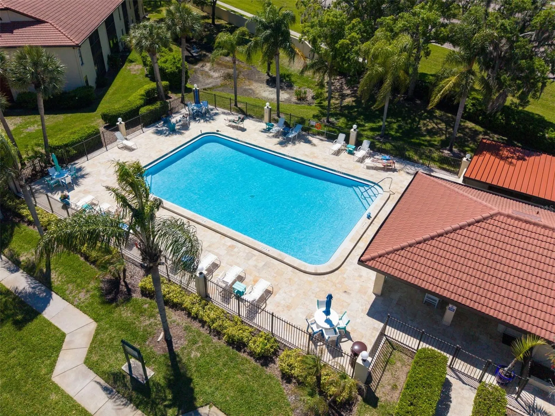 1801 E Lake Road Palm Harbor FL 34685